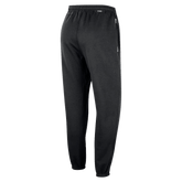 LALMNKDFSTDISSPNTCTSCE